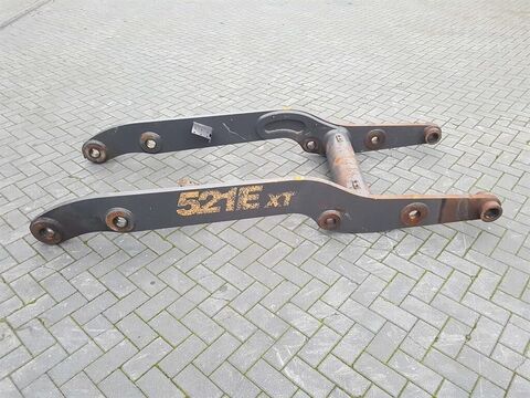 Sonstige 521F - Lifting framework/Schaufelarm/Giek