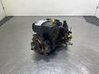 Sonstige - Rexroth A4VG71DA1D8/32R-Drive pump/Fahrpumpe