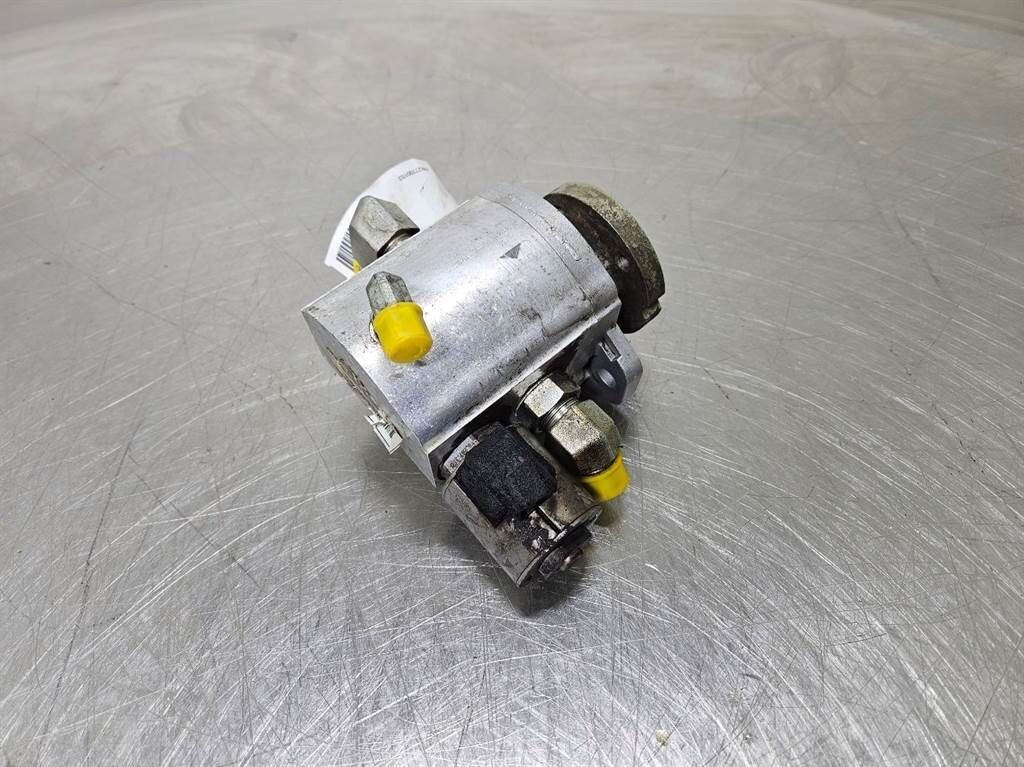 907M- 442-5651 -Gearpump/Zahnradpumpe/Tandwielpo 3