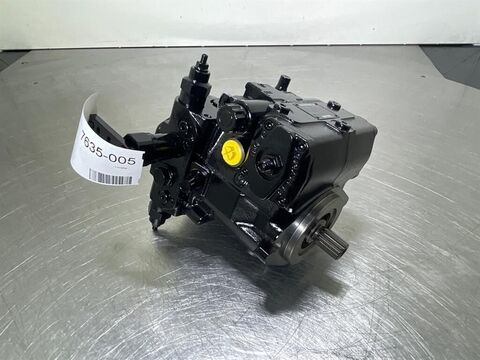 Sonstige Venieri 100.5.475-Rexroth A4VG28DA1D3L/32R-Drive