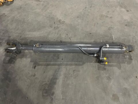 Sonstige ZW150PL-563E8-52011-Tilt cylinder/Kippzylinder