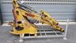 Sonstige 906 - Lifting framework/Schaufelarm/Giek