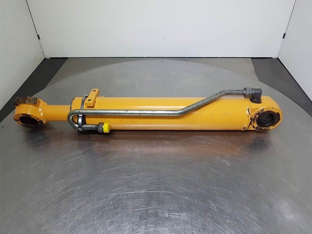 621D - Tilt cylinder/Kippzylinder/Nijgcilinder 1