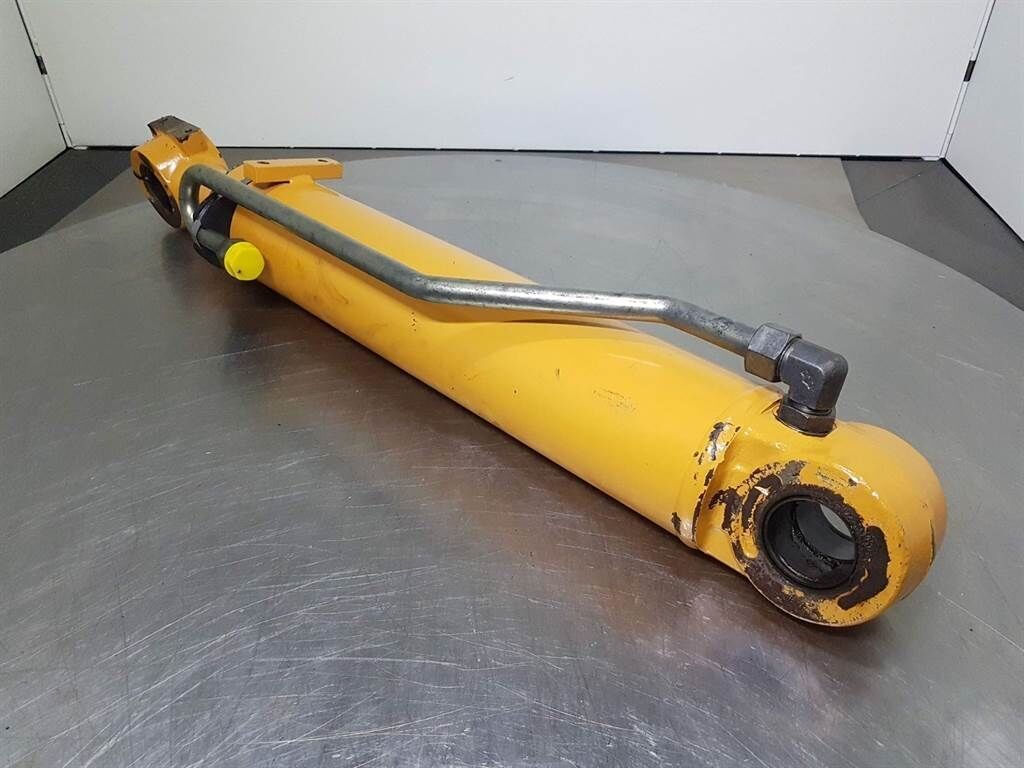 621D - Tilt cylinder/Kippzylinder/Nijgcilinder 2