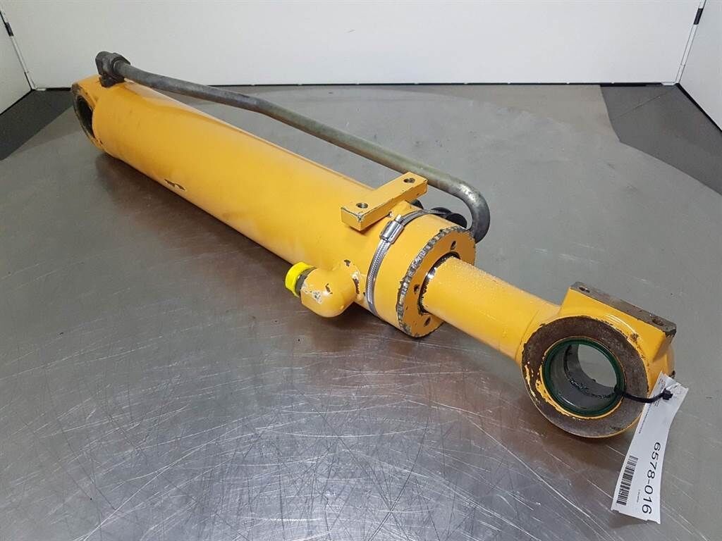 621D - Tilt cylinder/Kippzylinder/Nijgcilinder 3