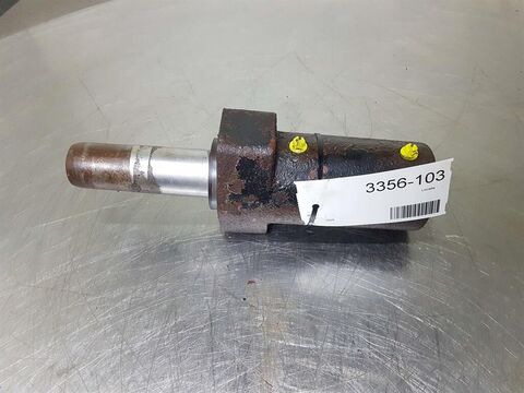 Sonstige TL100-6502116200-Quick hitch cylinder