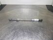 Sonstige L5-4922465-Joint shaft/Steckwelle/Steekas