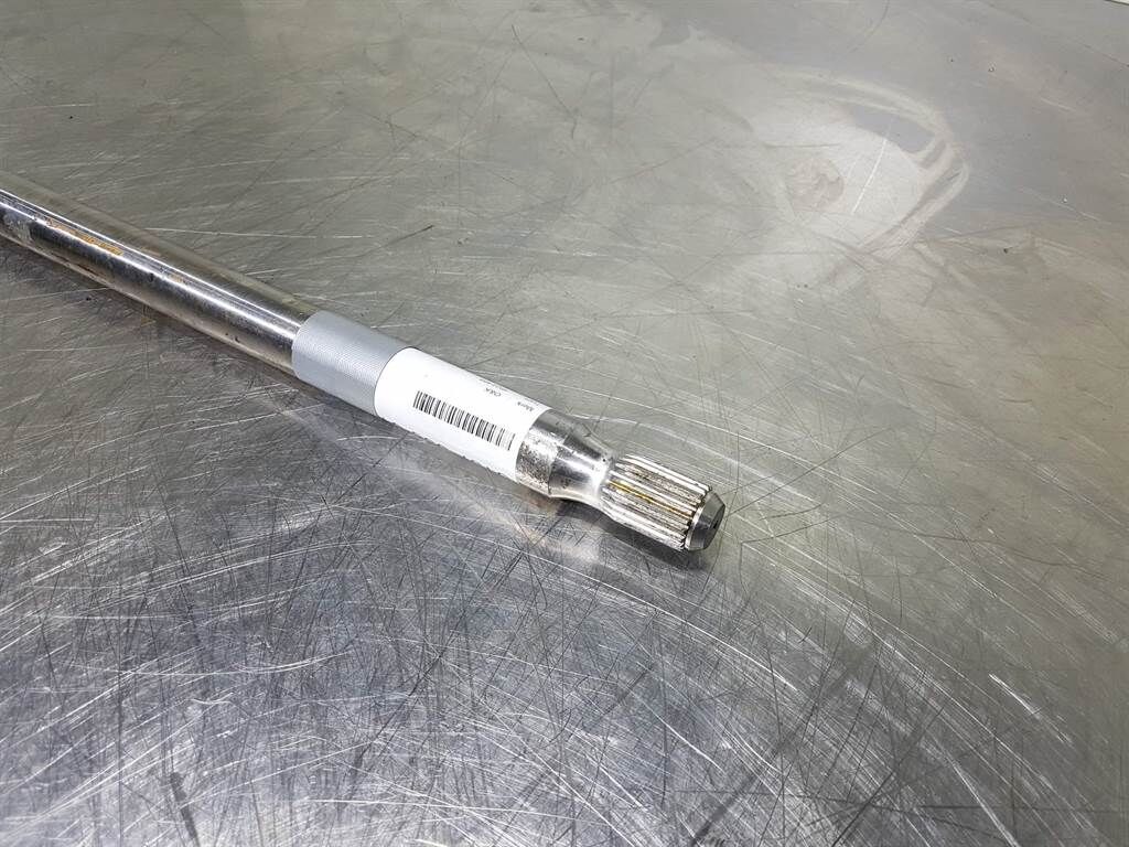 L5-4922465-Joint shaft/Steckwelle/Steekas 2