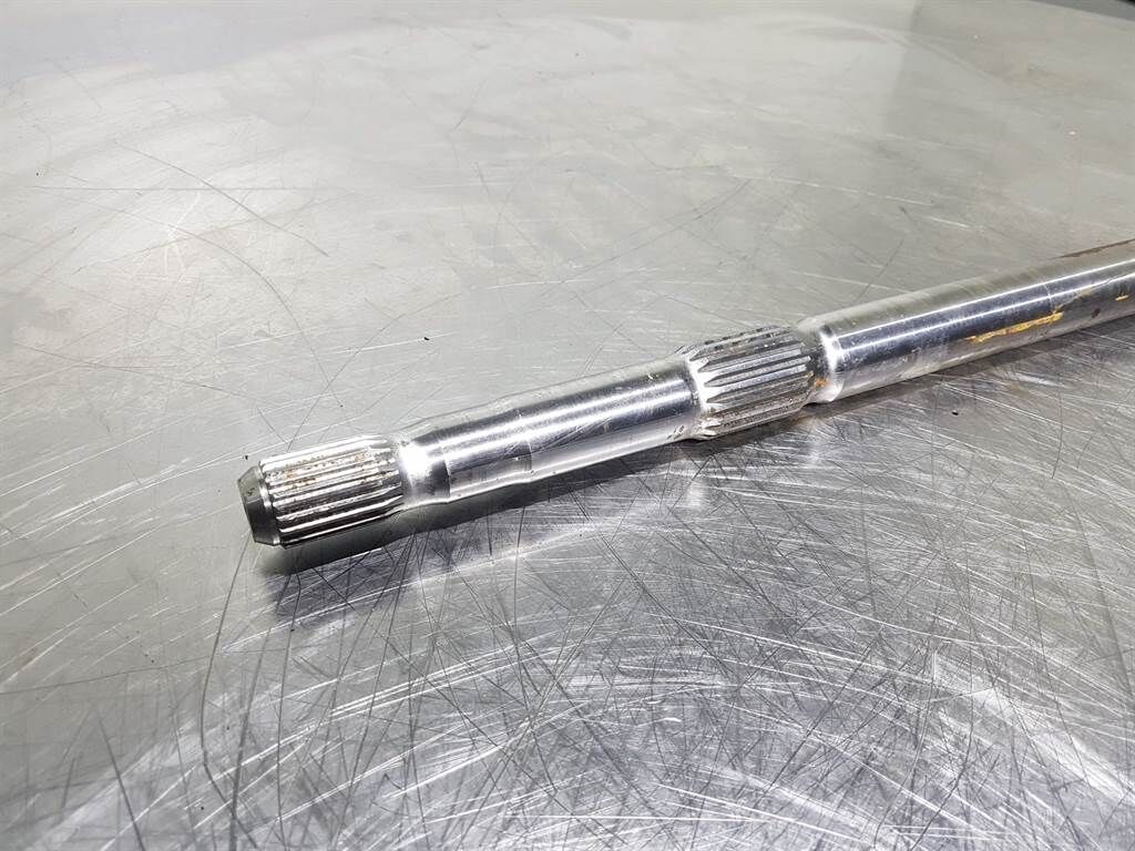 L5-4922465-Joint shaft/Steckwelle/Steekas 3