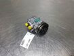 Sonstige L507-Sanden SD7B10-7170-Compressor/Kompressor