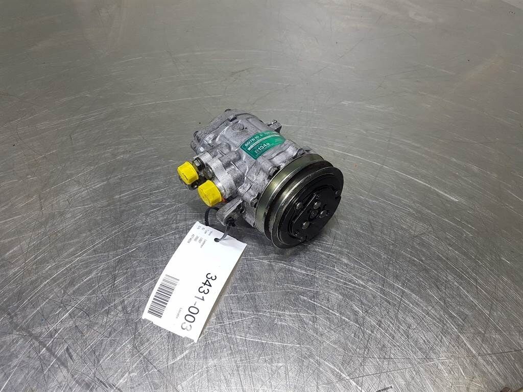L507-Sanden SD7B10-7170-Compressor/Kompressor 1