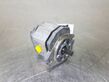 Sonstige Sauer Sundstrand SNP2/4DSC06REPG/5D - Gearpump/Z