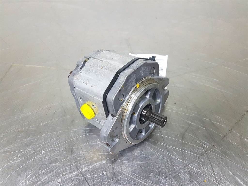 Sauer Sundstrand SNP2/4DSC06REPG/5D - Gearpump/Z 1