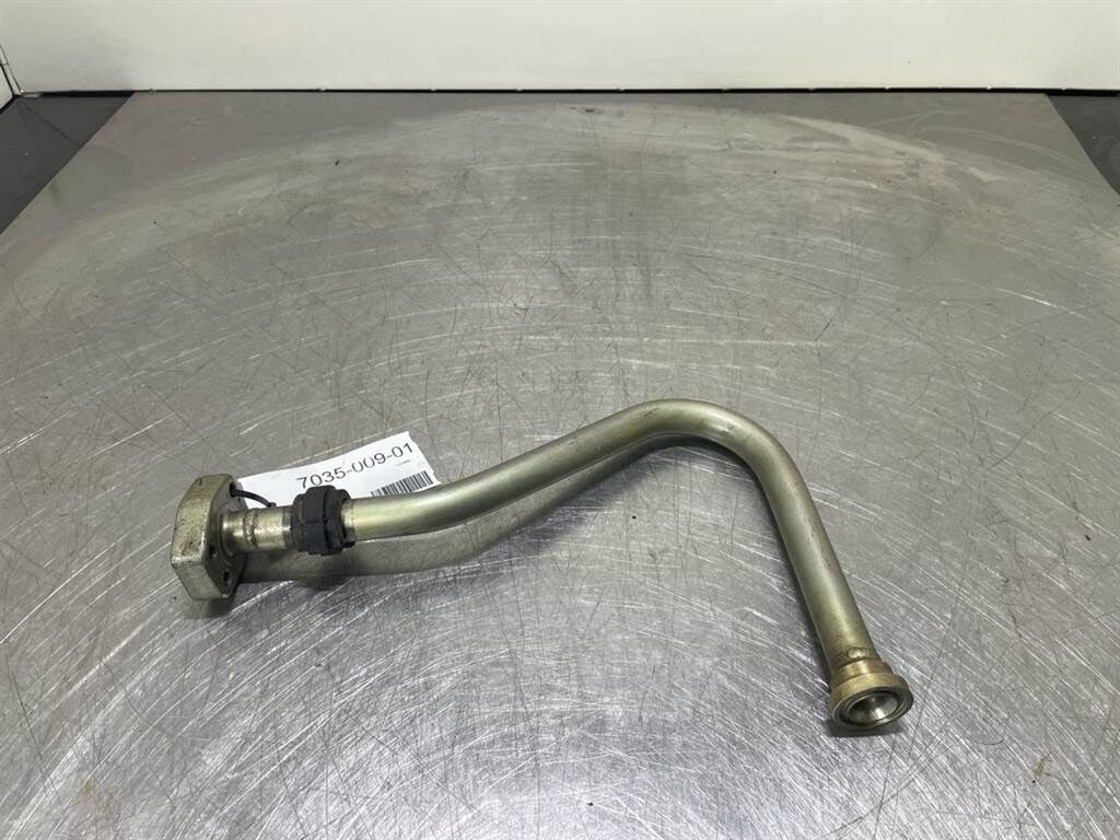 A924B-9697205-Pipe elbow/Rohrbogen/Leiding 1