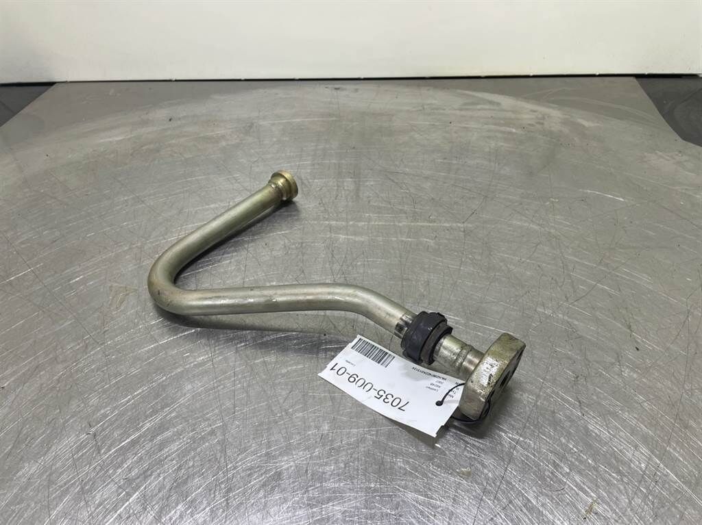 A924B-9697205-Pipe elbow/Rohrbogen/Leiding 2