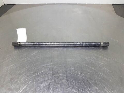 Sonstige 15220136-ZF 4472325060/4472025318-Joint shaft