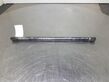 Sonstige 15220136-ZF 4472325060/4472025318-Joint shaft