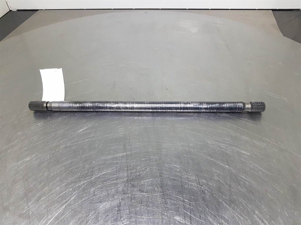 15220136-ZF 4472325060/4472025318-Joint shaft 1