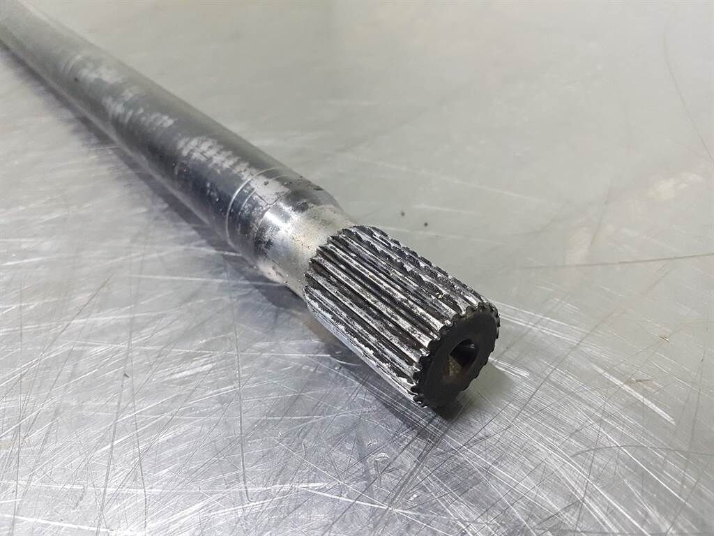 15220136-ZF 4472325060/4472025318-Joint shaft 2