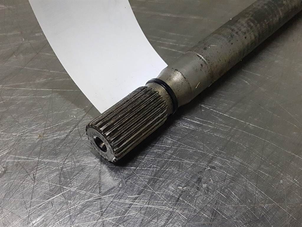 15220136-ZF 4472325060/4472025318-Joint shaft 3