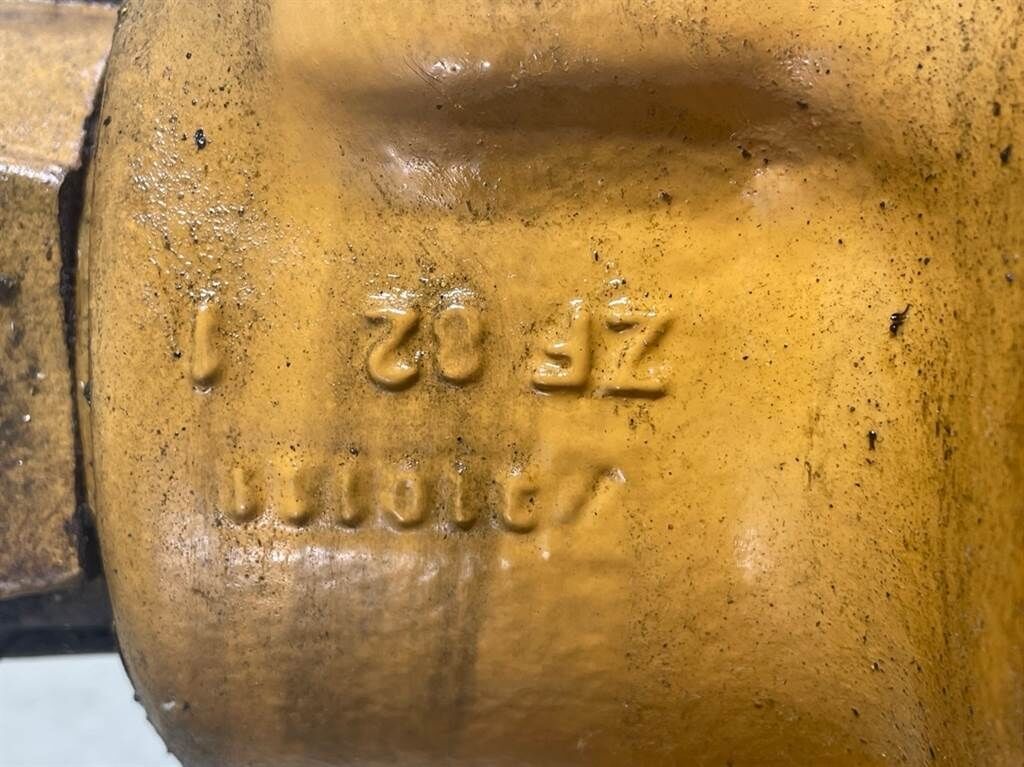 MT-L3065 3