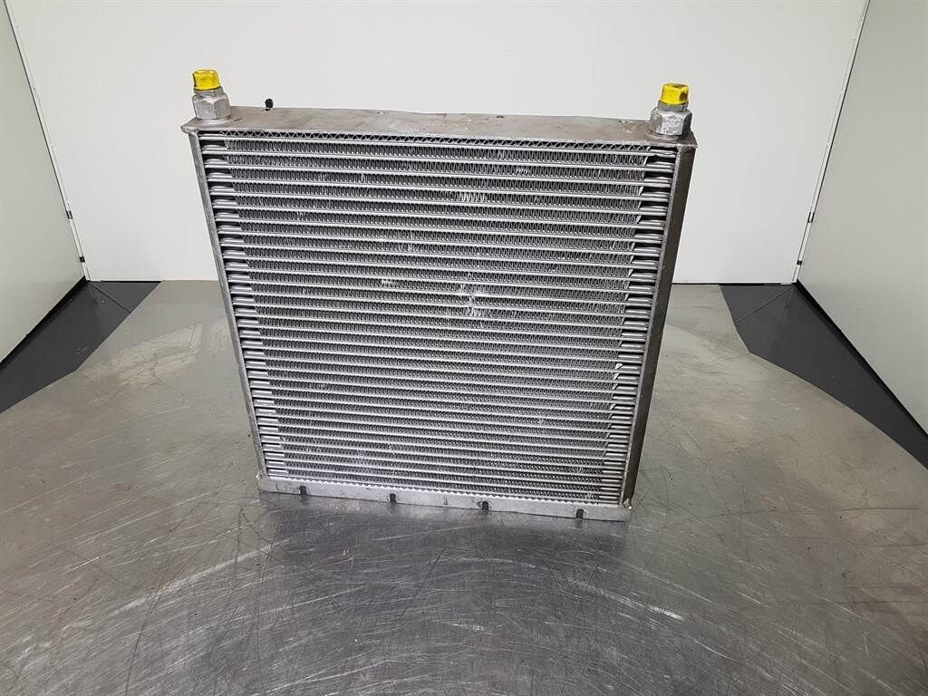 0157.093.X140 - Oil cooler/Ölkühler/Oliekoeler 3