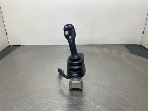 Sonstige - 1000052043-Joystick/Steuergriff
