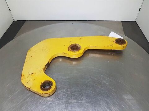 Sonstige AZ210E-23106968-Shift lever/Umlenkhebel/Duwstuk