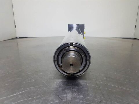 Sonstige Telescopic cylinder/Teleskopzylinder/cilinder