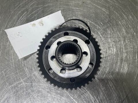 APL-B755/HD-4472321024-Gear/Zahnrad/Tandwiel 2