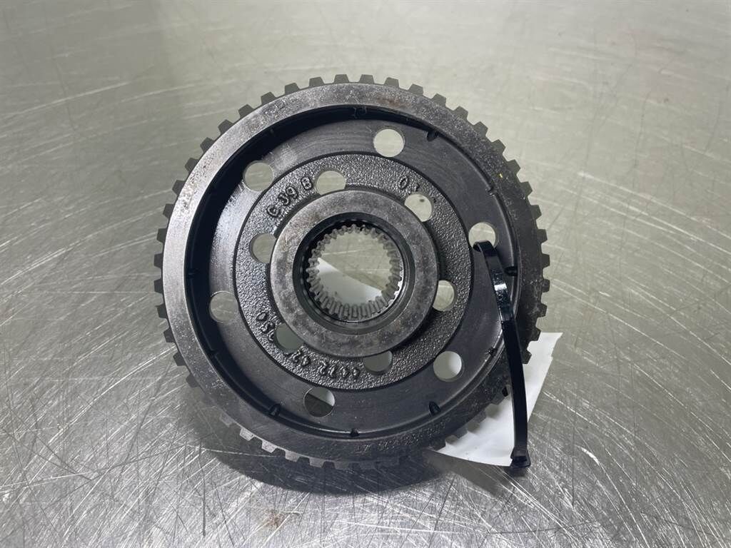 APL-B755/HD-4472321024-Gear/Zahnrad/Tandwiel 3