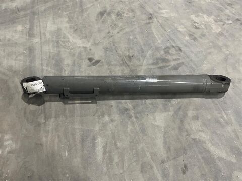 Sonstige 1000374947 - Dipper arm cylinder/Zylinder/Cilind