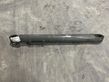 Sonstige 1000374947 - Dipper arm cylinder/Zylinder/Cilind