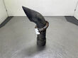 Sonstige AS900-23120610-Exhaust/Auspuff/Uitlaat