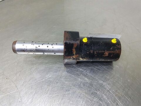 Sonstige TL100-6502116200-Quick hitch cylinder
