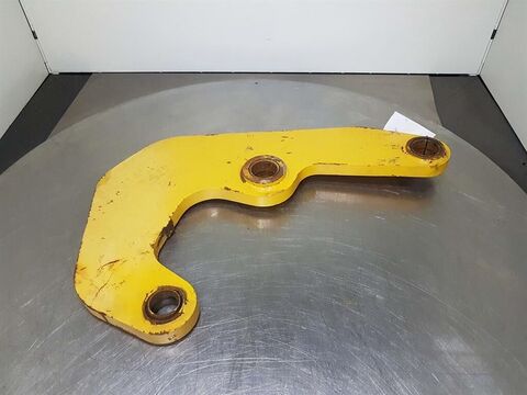 Sonstige AZ210E-23106968-Shift lever/Umlenkhebel/Duwstuk