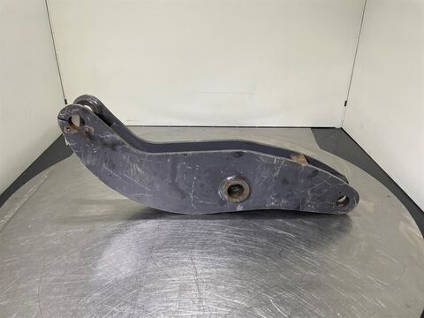 Sonstige L30G-VOE11306635-Shift lever/Umlenkhebel/Duwstuk