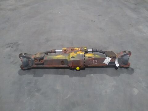 Sonstige APL-R755 - Ahlmann AZ 14 -
