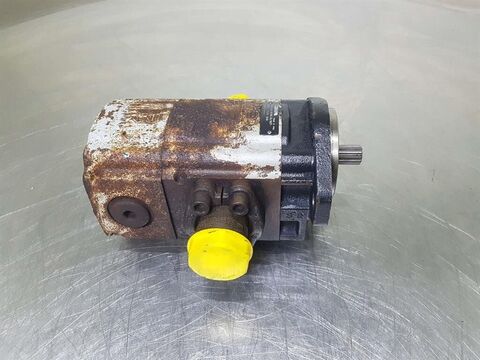 Sonstige AZ210E-Casappa KP30.51-A8K9-LME/MC-Gearpump