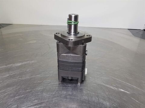 Sonstige OMS160-151F0503-3- /Hydraulikmotor