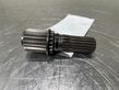 Sonstige AP-B325-4472351188-Sun gear shaft/Sonnenradwelle