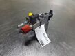 Sonstige SK 7986 H - Valve/Ventile/Ventiel