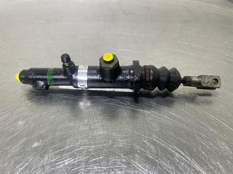 Sonstige AZ6-4108556A-Brake valve/Bremsventile/Remventiel