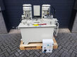 Sonstige 15kW (2x 7,5kW)-Hydraulic unit/Hydraulik aggrega