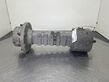 Sonstige AR65-Spicer Dana 357/111/195-003- housing