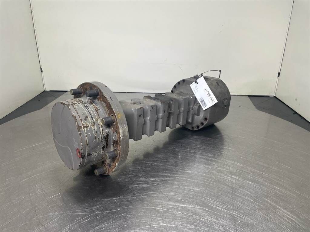 AR65-Spicer Dana 357/111/195-003- housing 2