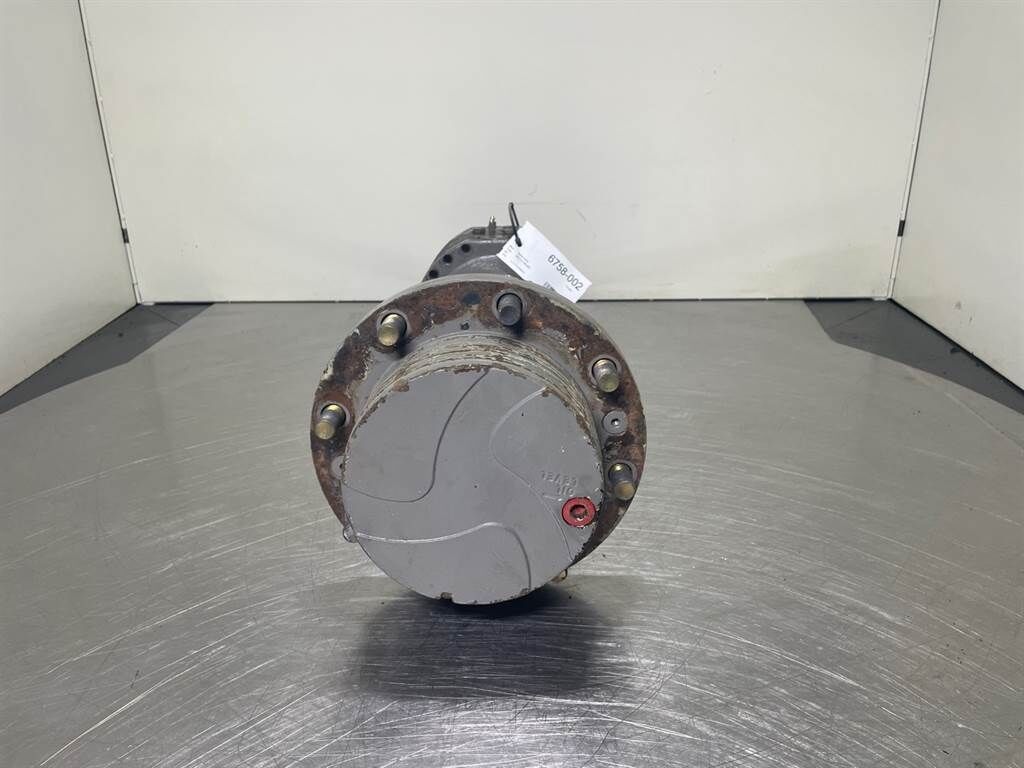 AR65-Spicer Dana 357/111/195-003- housing 3