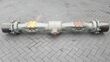 Sonstige MT-E3070
