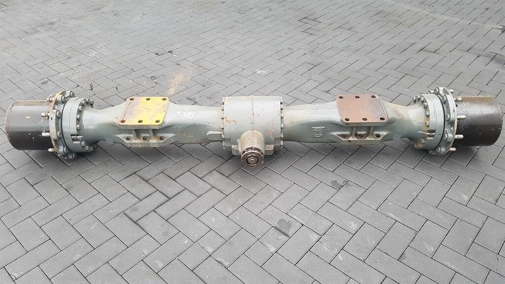 MT-E3070 1