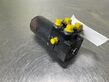 Sonstige 12MTX-Sauer Danfoss OSPD125/440LS-Steering unit